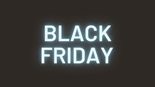 Black Friday: Gratis webinarer og rabat på kurser, netværksgrupper og konference